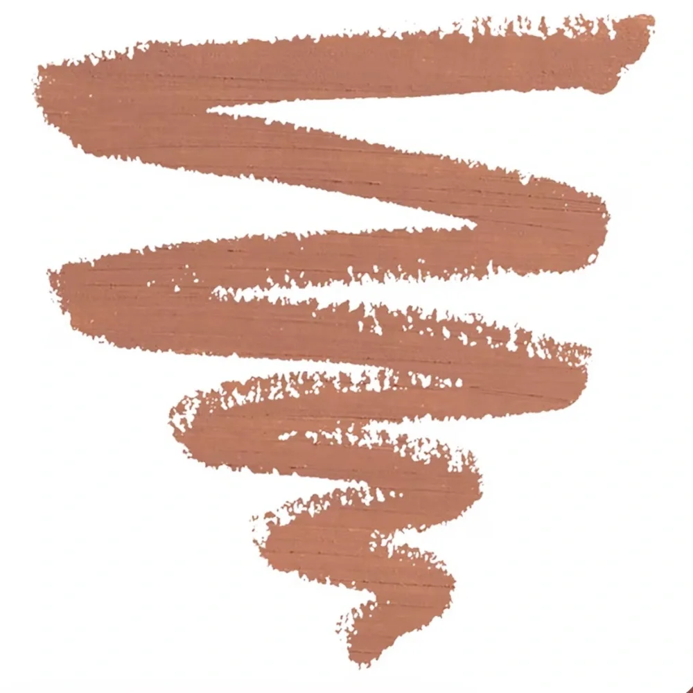 ✨ NYX Lip Pencil in “Natural”